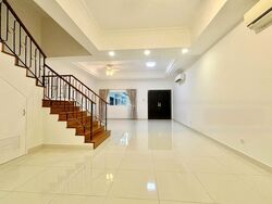 Chancery Lodge (D11), Terrace #470829771